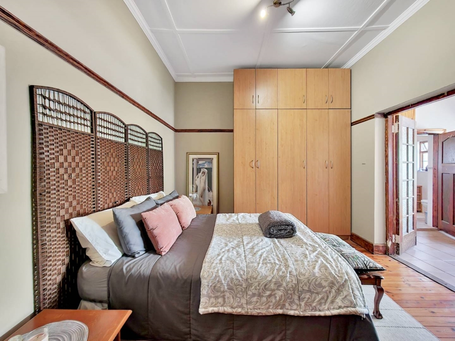 6 Bedroom Property for Sale in Muizenberg Western Cape